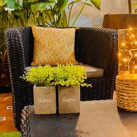 Lovely Home Con Patio Гранада Екстер'єр фото